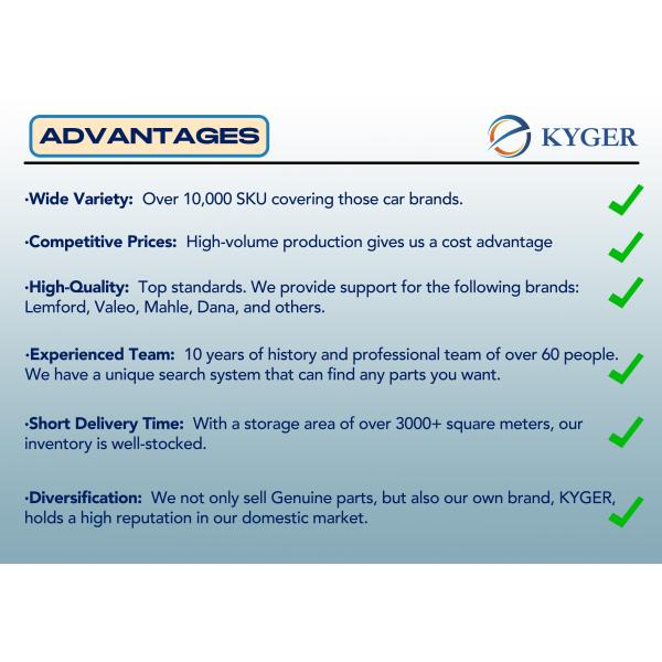 LR049990 C2Z28258 LR049989 LR012636 Coolant Radiator Hose Pipe For Land Rover Thermostat Tube Rubber Radiator Heater Outlet Hose