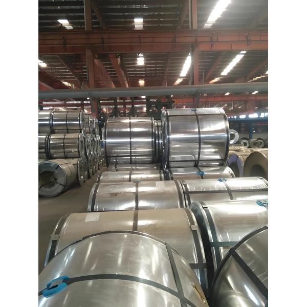 Industrial Consolidated Air Knife Blowers 40KPA - 400KPA High Pressure For Cement Plant