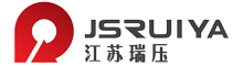 China JSRUIYA Hydraulic Machinery logo