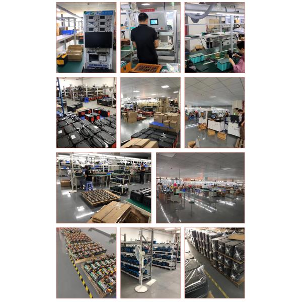 Hot Sale Products Outdoor Camping Type-C Input 300W Lithium Battery Power Bank 120V Portable Power Station