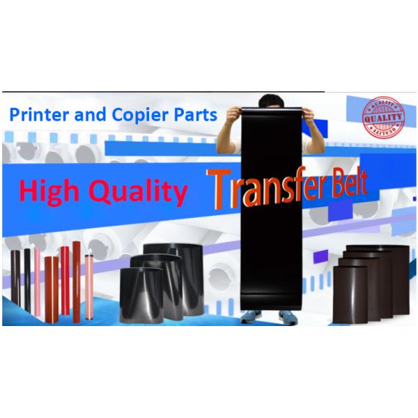 Printer Replacement Parts Transfer Belt For Toshiba C5240 5540 6540C 6550
