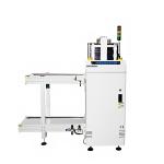 Economic Design Arm Test Module Design Smooth And Parallel Width Adjustment PCB