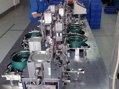 K20VA For Blood pressure monitor, small air pump 8mm Brushed Motor Micro DC Motor 1.5V 3V / 6V / 12V