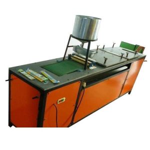 China Convenient Operation Disposable Mask Making Machine With 1 Year Warranty wholesale