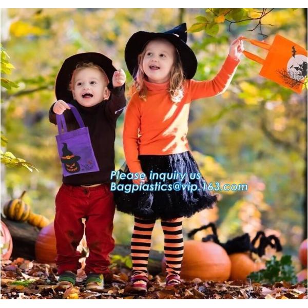 Anti UV sunshade agricultural nonwoven fabric, Agricultural pp spunbond nonwoven fabric /agriculture ground cover for pl