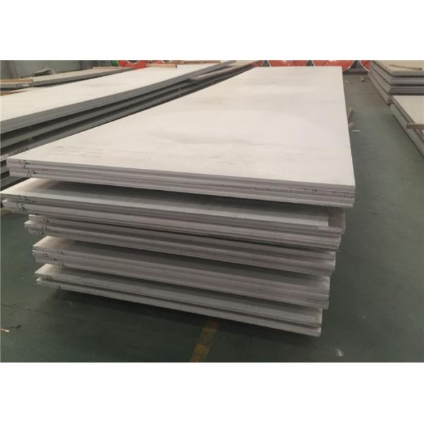 Rough Surface SS201 Stainless Steel Alkali Resistance For Kitchenware Industry