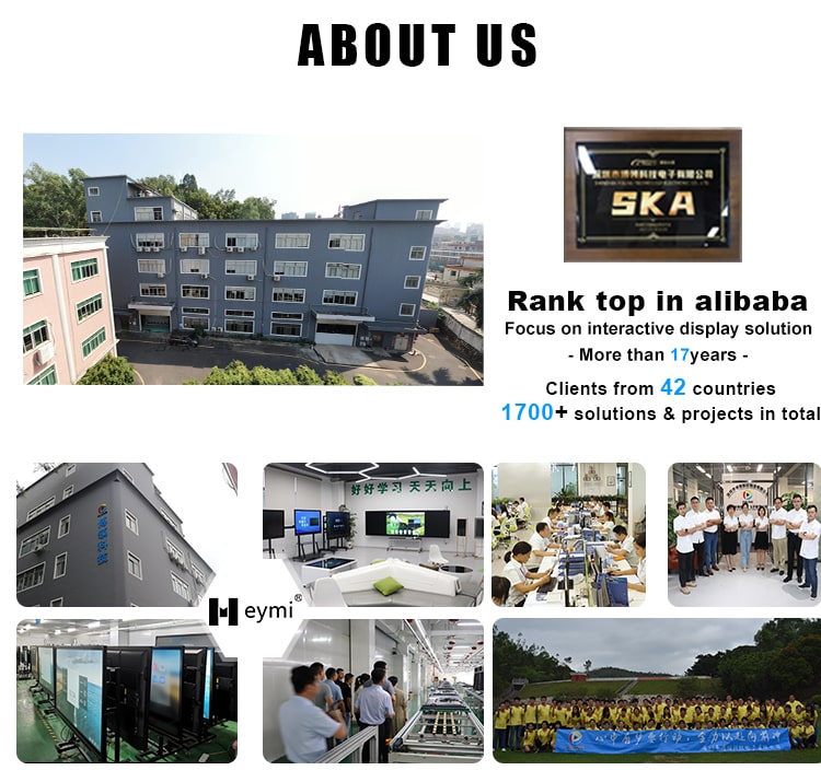 43 Inch New Product Recreation Center Restaurant Game Lcd Coffee Display Menu Table Touch Screen Price