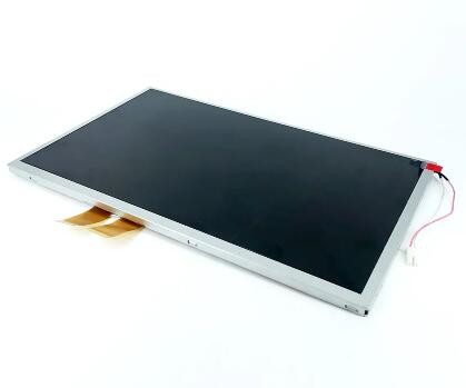 10.2 Inch 800*480 Lcd Innolux Wide Temperature Tft Touch Screen Display At102tn03 V.8