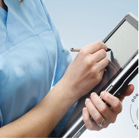 China Electronic Printing Mesh Touchscreens and Displays Printing mesh wholesale