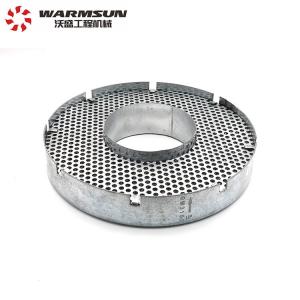 China Excavator 60305791 OF28(35)-AS Fuel Strainer Screen on sale