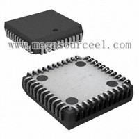 China MCU Microcontroller Unit TMS370C742AFNT - Texas Instruments - 8-BIT MICROCONTROLLER wholesale