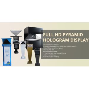 Shenzhen SMX Display Technology Co.,Ltd