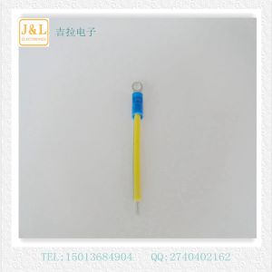 China High quality harness wholesale