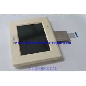 China FM20 Fetal Monitor Display Medical Equipment Accessories wholesale