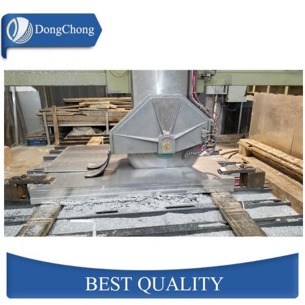 Aluminum Transformer Strip flat aluminum sheets 5052 Aluminum Sheet Coil