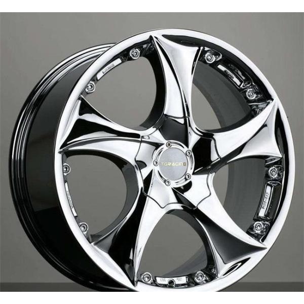 Custom Size 2014 Aluminum Plate , Durable Aircraft Grade Aluminium Sheet