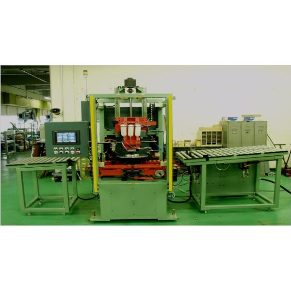 TT/TL Motorcycle OEM Electric Scooter Tire 90/90-12 6PR Natural Rubber