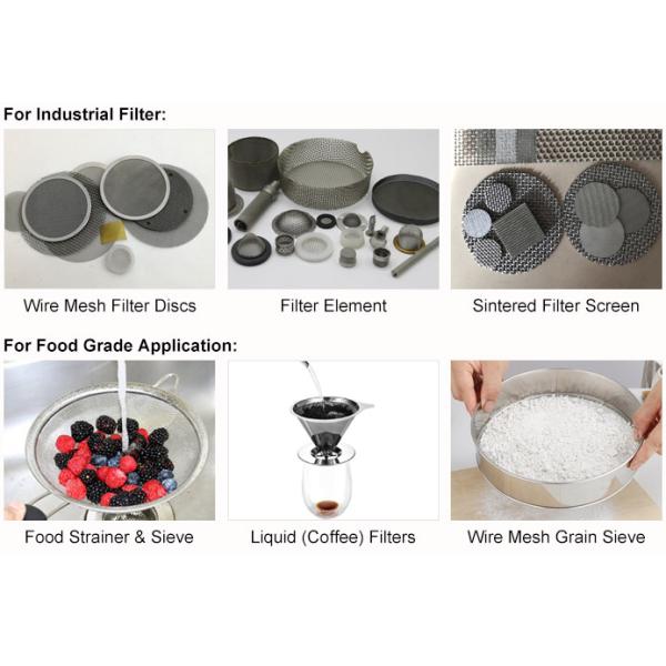 1.22*30m 1.5*30m Galvanised Wire Mesh Roll