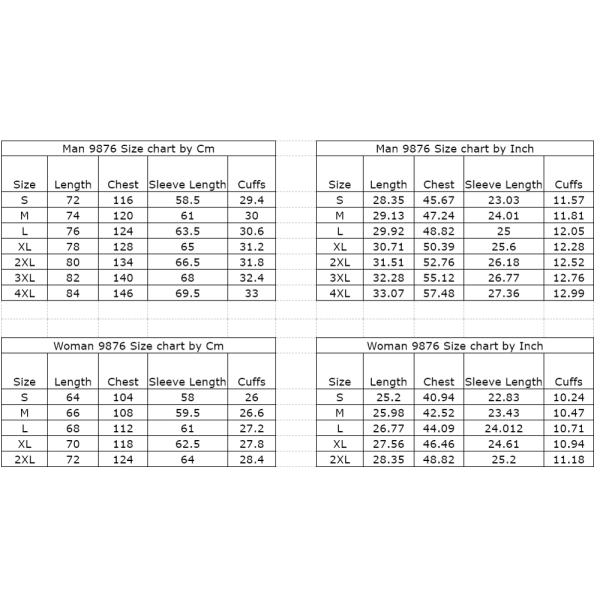 Outdoor Electric Heated Jacket Waterproof Winter Sport Three In One Men Ski Jacket