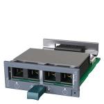 6GK5116-0BA00-2AC2 PLC Programmable Logic Controller SIEMENS Electrical And