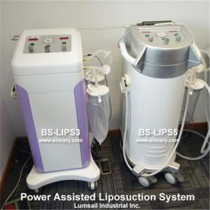China Ultrasound Cavitation+Vacuum Liposuction machine+Infrared Light+Bipolar RF+Roller Massage Body Slimming Machine on sale