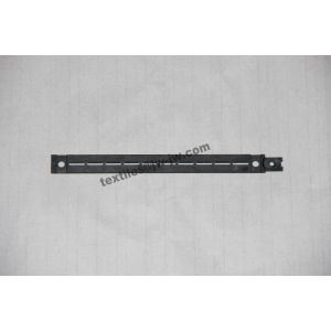 China BA203680 Harness Frame Picaonl Rapier Loom Spare Parts wholesale