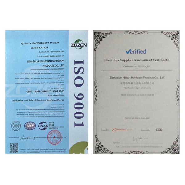 Flashlight CNC Turning Machining Custom Precision CNC Milling Machining Service