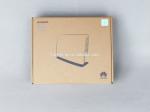 FTTH EchoLife GPON EG8143A5 2.4G wifi same HUAWEI ONU ONT HG8247H5 CATV ONT