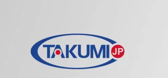 R9B12-77 Double Iridium Industrial Spark Plug For High Performance TAKUMI