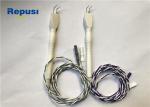 1.5 M ,1.8M Stimulator Probe Intraoperative Neuromonitoring Pourpose Single