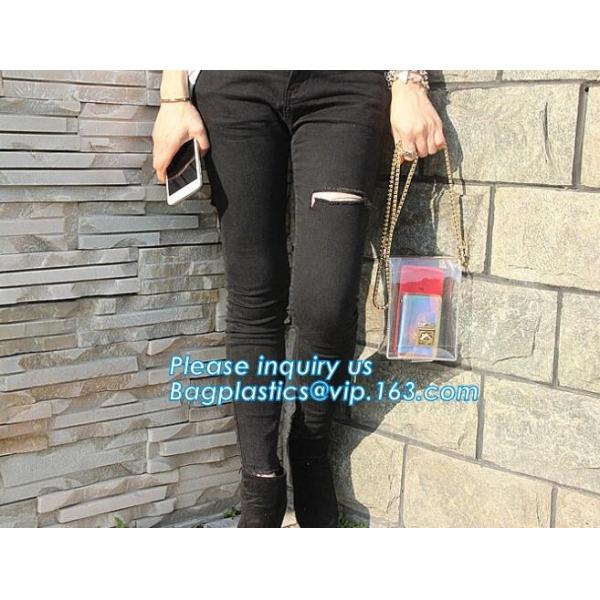 Cell Phone Shoulder Bag Wallet Portable Women Phone Case, women clutch cell mobile phone money clip wallet, card wallet