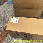 1756-A13 Allen Bradley Lithium Battery PLC Power Supply for RSLogix 500