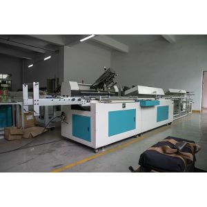 5.6 KW 30mm Semi Automatic Silk Screen Printing Machine