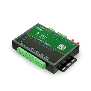 China MODBUS RTU IOT Cellular Modem wholesale