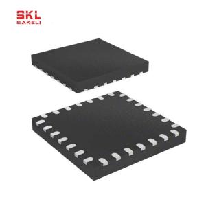 China STM32F031G6U6 MCU Microcontroller FLASH SRAM ARM Embedded Applications wholesale