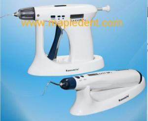 China Dental Obturation System with CE wholesale