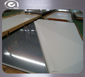 4x8 stainless steel sheet