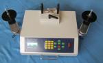 Automactic Smd Reel Counter Intelligent Smd Counting Machine Easy Operating