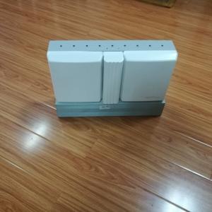 China 4G WIFI Mobile Phone Signal Jammer 1W RF Power For Conference Centre wholesale