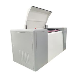 Label Printing Prepress Machine Flexo CTP Machine