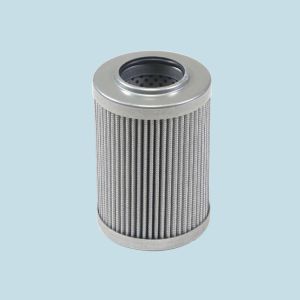 China 931411 Replacement Filter Element wholesale