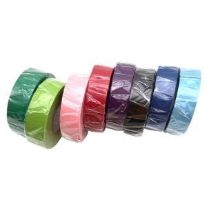 19mm 25mm PVC Electrical Tape Heavy Duty Flame Retardant Automotive