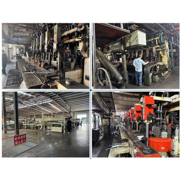 Plastic Hotel Shampoo And Conditioner Bottles 100ml 150ml 250ml For Shower Little