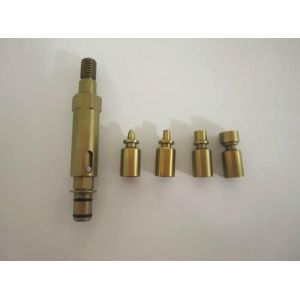 China SAMSUNG SMT SPARE PARTS CP33 HOLDER wholesale