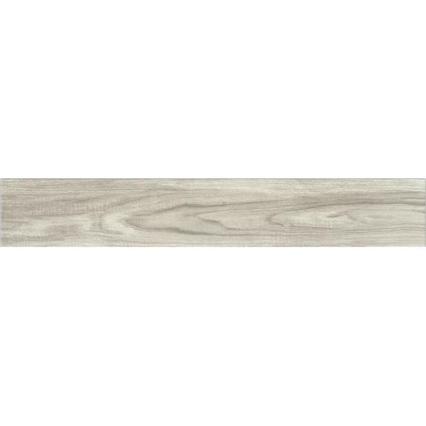 200*1200mm Wooden Tiles Ceramics Non Slip Living Room Flooring Tile That Looks Like Wood Floor