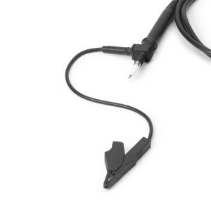 SP500C NI Oscilloscope Probe 100X Attenuation 500MHz Dc Current Oscilloscope