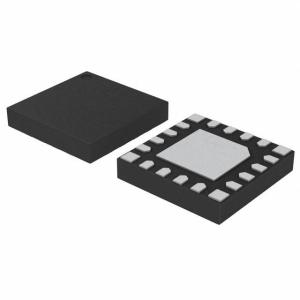 China EFM8BB10F8G-A-QFN20 Microcontrollers And Embedded Processors IC MCU FLASH Chip wholesale