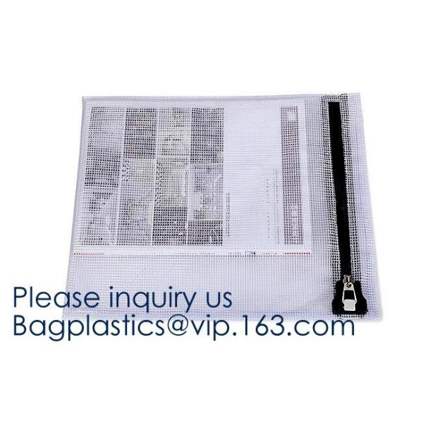 Bank Security Money Bags Tamper-Proof Tape Bank Cash Money Fabric Bag,Courier Safe Customized Security Pocket Bank Depos