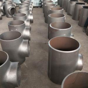 China DIN2605 Seamless Sch40 Steel Pipe Wooden Cases Export to Global Market wholesale