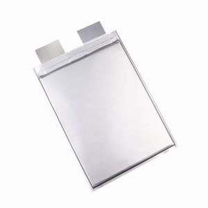 China Pouch Lithium Phosphate Packing 3.2V 30Ah Lifepo4 Cylindrical Cells on sale